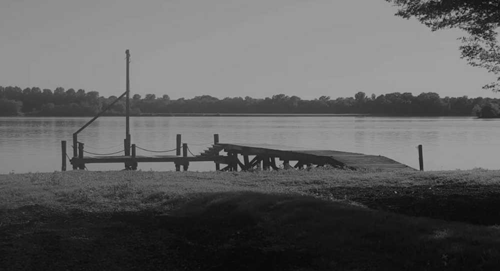 Birdsville Riverside RV Park, Smithland, KY Smithland, Kentucky