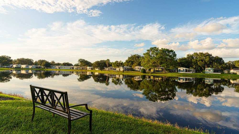 Kissimmee South (Age Restricted 55+) - Photo 2