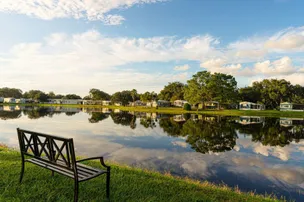 Kissimmee South (Age Restricted 55+) – photo 2