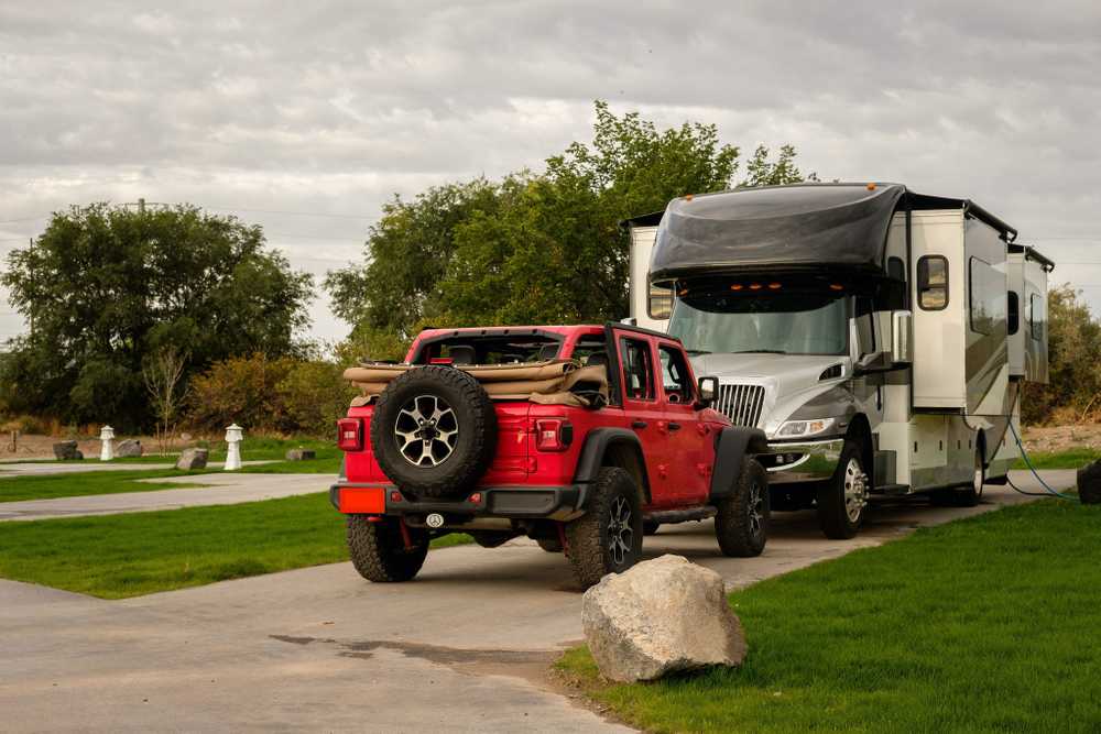 Idaho Falls Luxury RV Park, Idaho Falls, Idaho - Photo 3