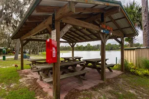 Paradise Lakes – photo 3