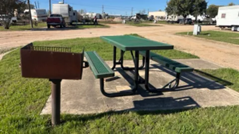 South Row — image 1 of 7