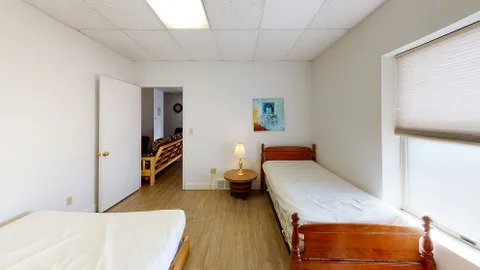 The Apartment — image 2 of 8