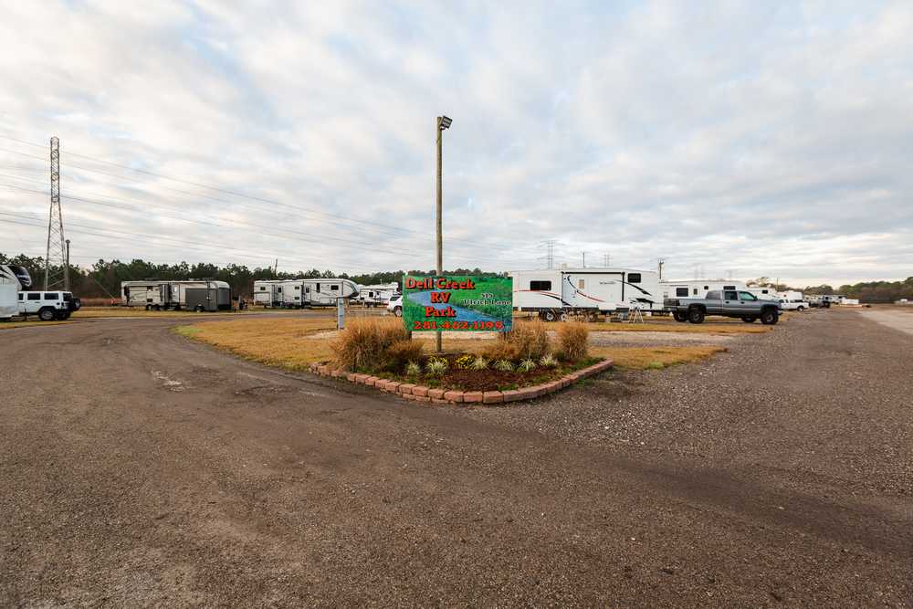Park Image 14