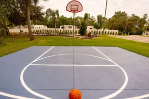 Kissimmee South (Age Restricted 55+) – photo 5