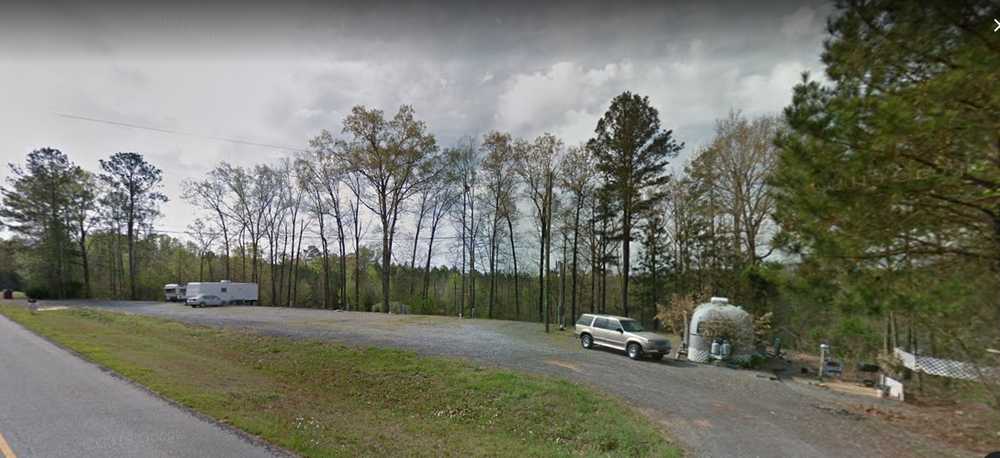 Mount Olive RV Park - Photo 5
