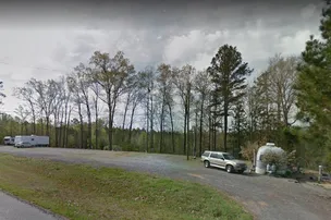 Mount Olive RV Park – photo 5