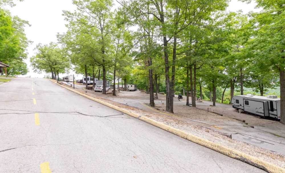 Park Image 5