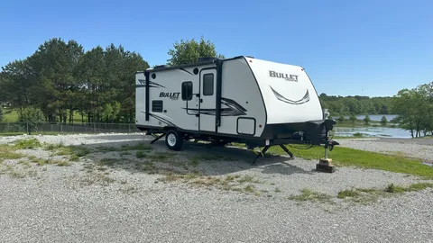 Deluxe 30 Backin — image 1 of 4
