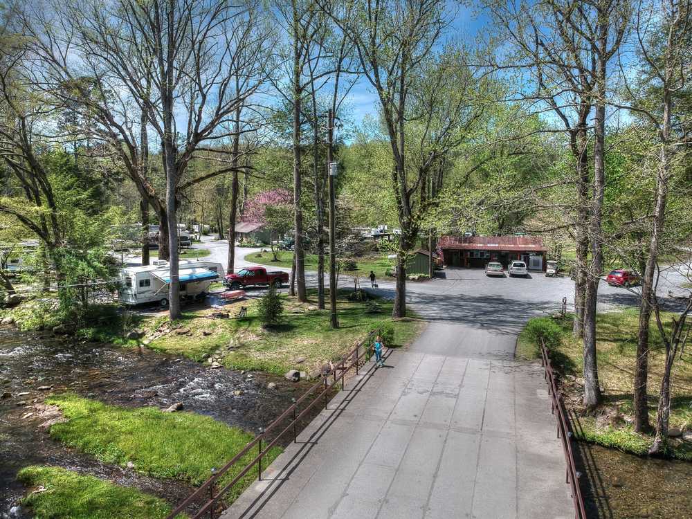 Park Image 16
