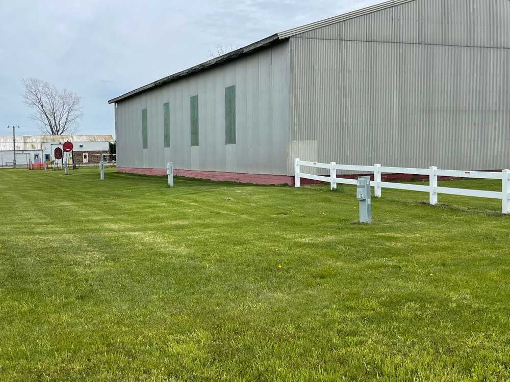 Saginaw County Fairgrounds - Photo 4