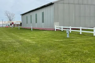 Saginaw County Fairgrounds – photo 4