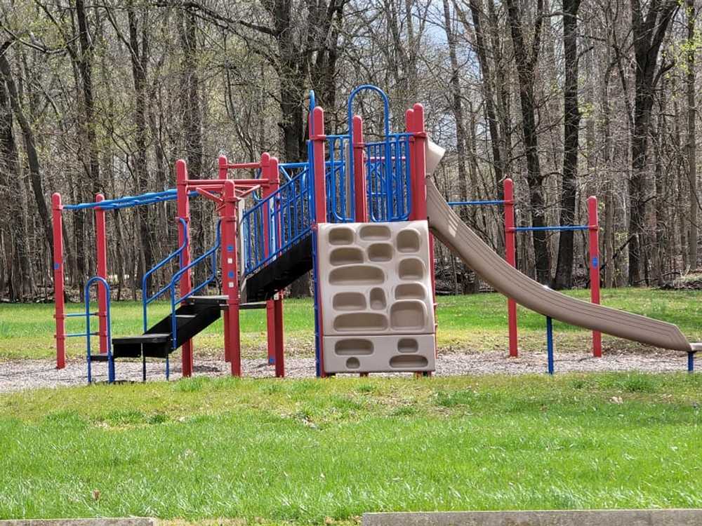 Mill Creek Park - Photo 5