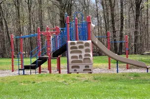 Mill Creek Park – photo 5