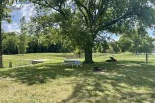 AOK Campground & RV Park – photo 2