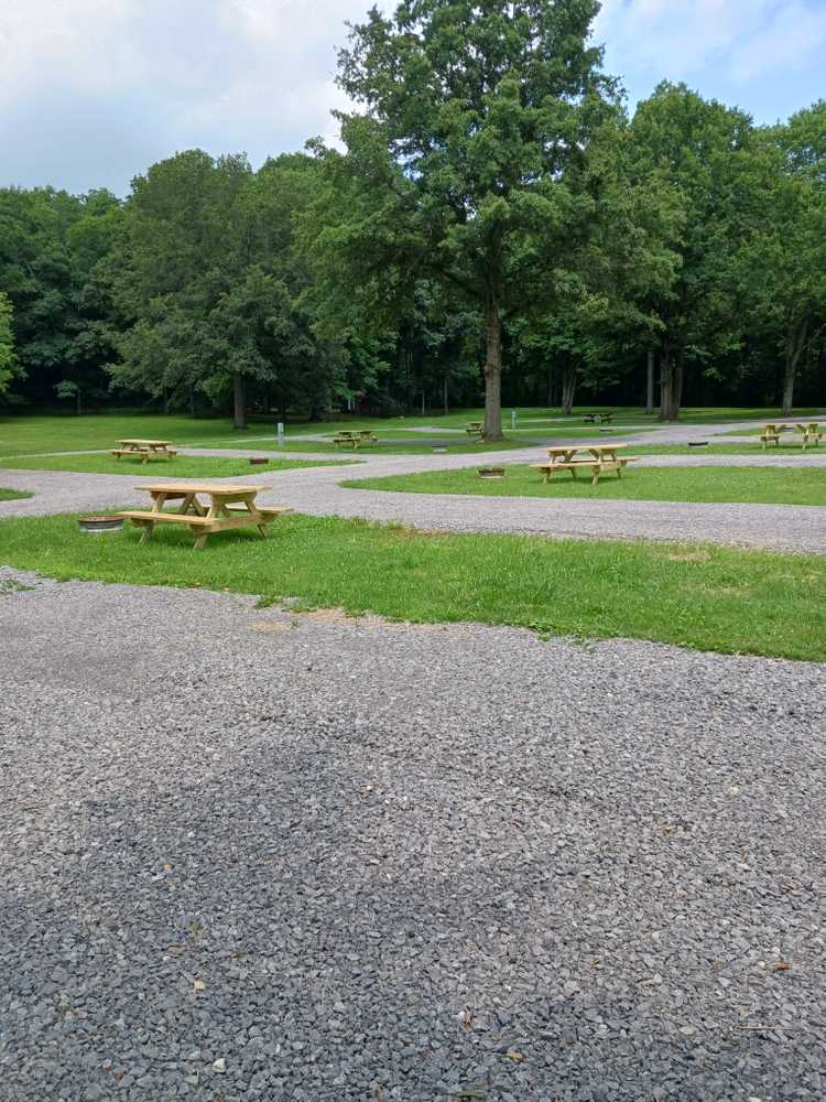 Park Image 10