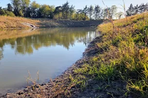 The Dogwood RV Park – photo 4