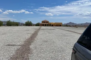 Quartzsite RV Resort – photo 3