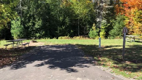 Campsite — image 19 of 19