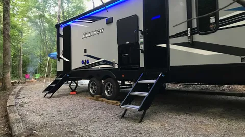 Gold FHU — image 2 of 12