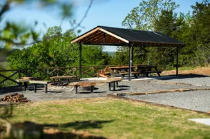 Hilltop RV Resort – photo 3