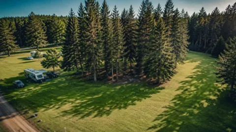 Krestel Grove — image 5 of 5