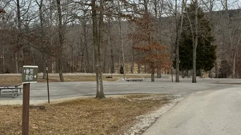 Deluxe RV Site — image 4 of 4