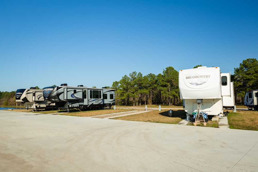 Park Image 6