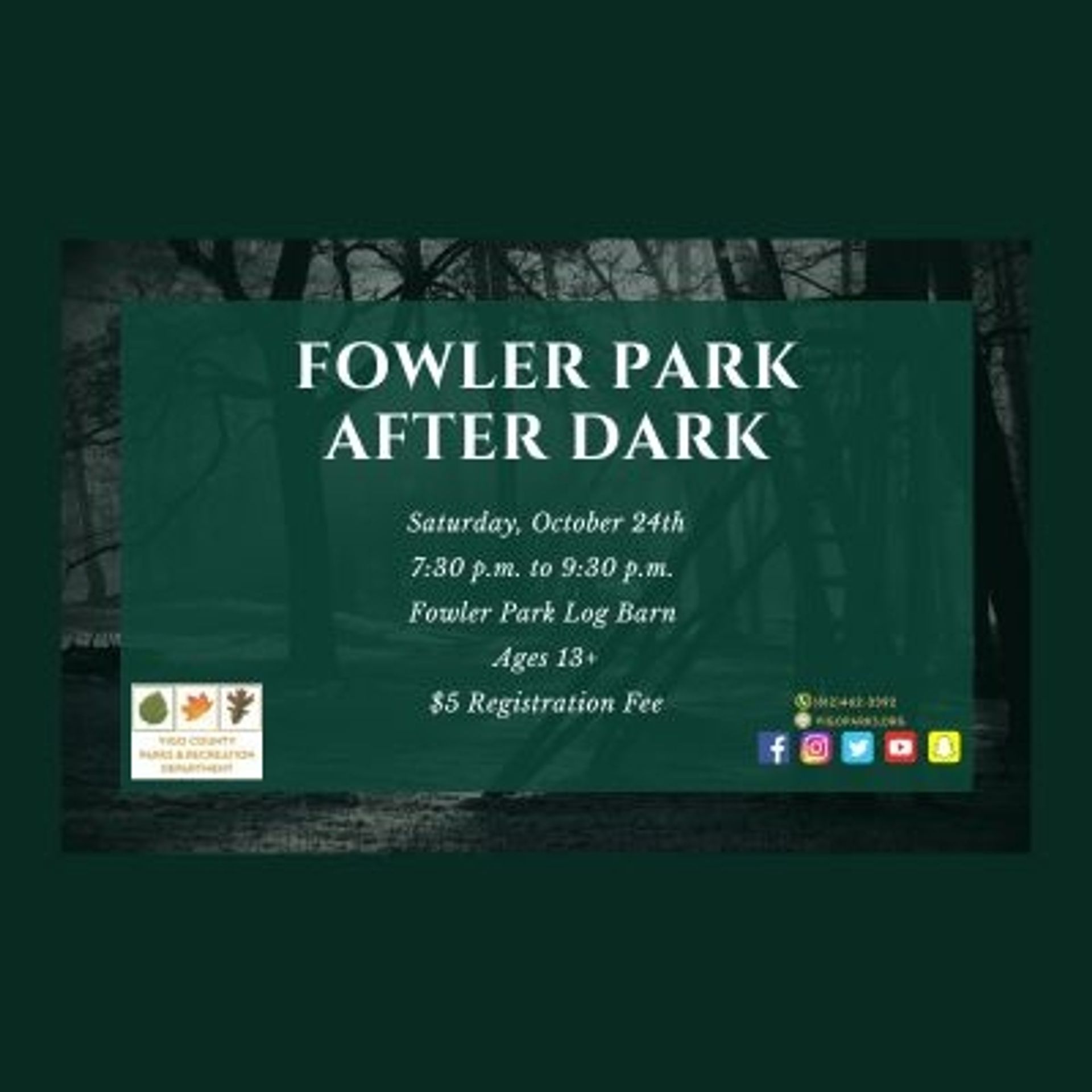 Fowler Park