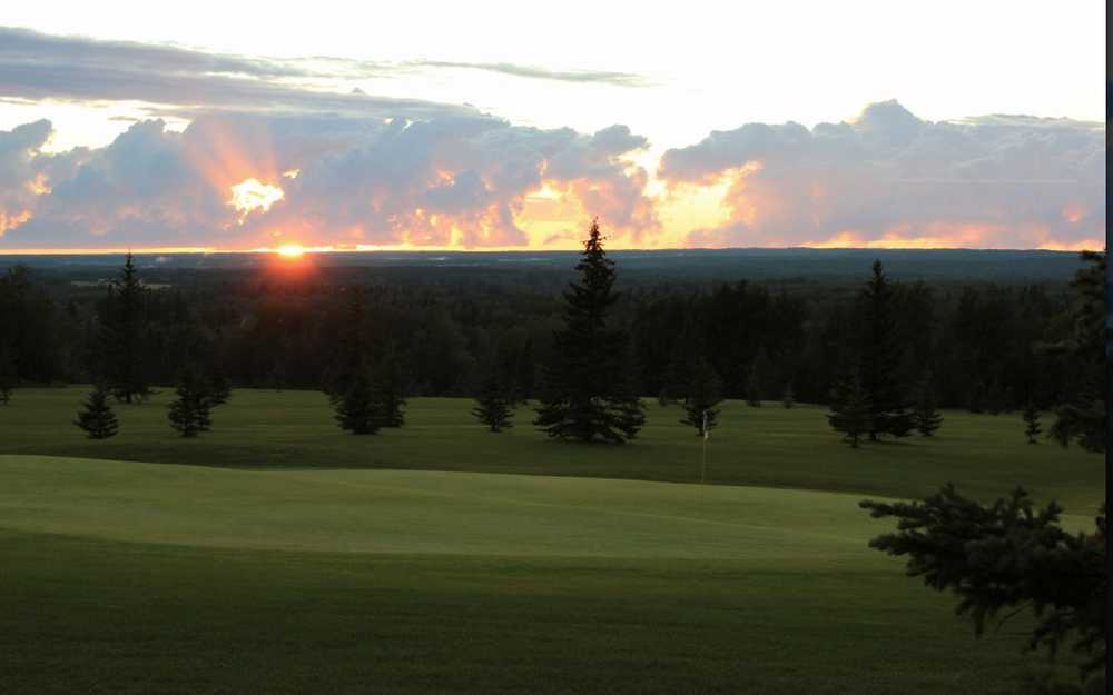 Park Image 8