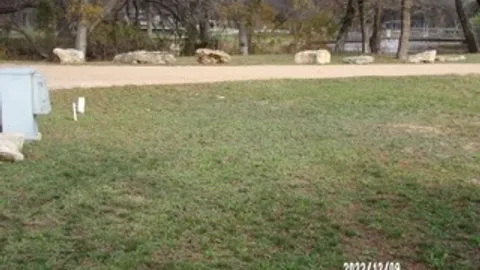 Deluxe RV Site — image 4 of 4