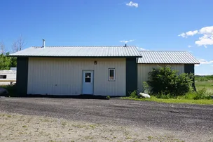 Violet Grove RV Park – photo 2