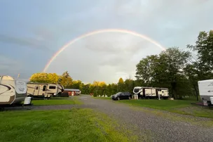 Conneaut Lake Family Campground – photo 2