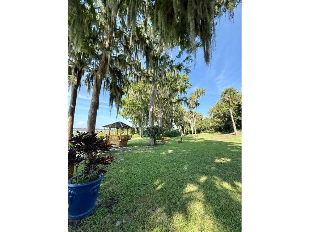 Oak Hammock Resort, Lake Wales, Florida - Photo 2