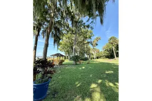 Oak Hammock Resort – photo 2