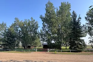 Bow City Campground – photo 5