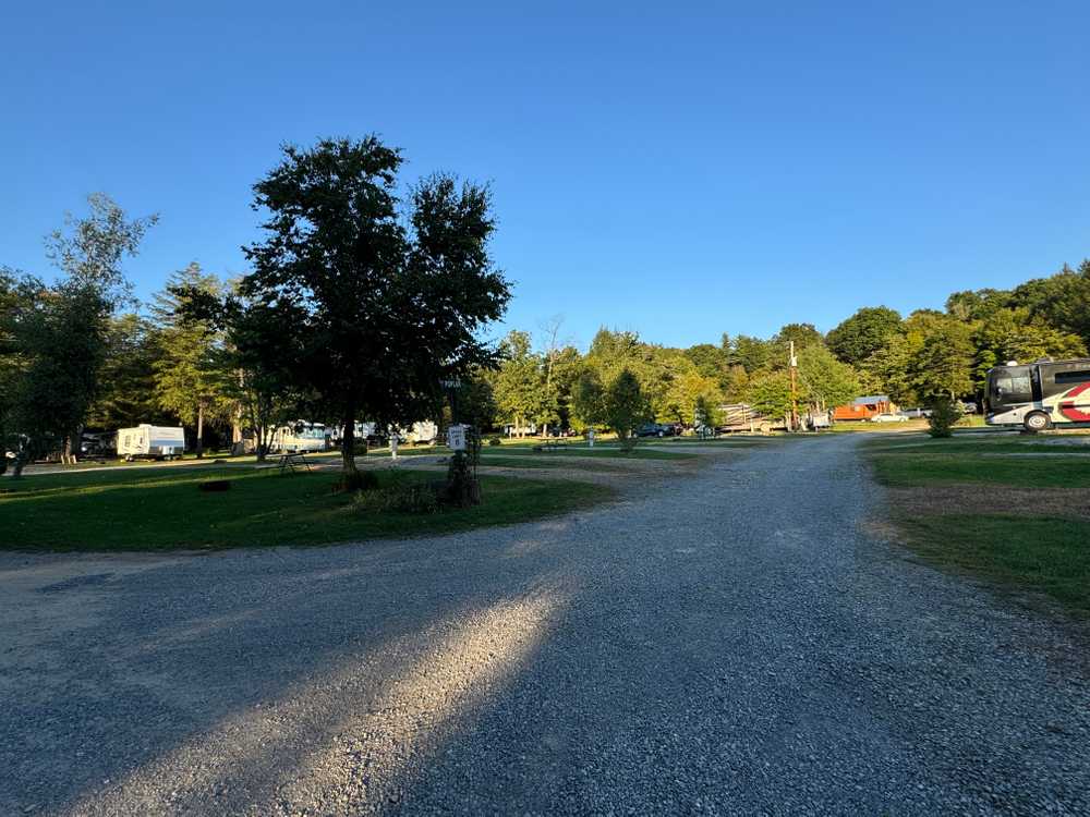 Park Image 7