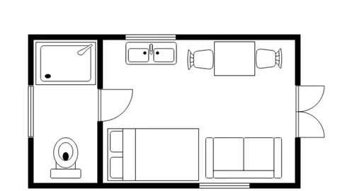 Cabins 01 — image 7 of 7