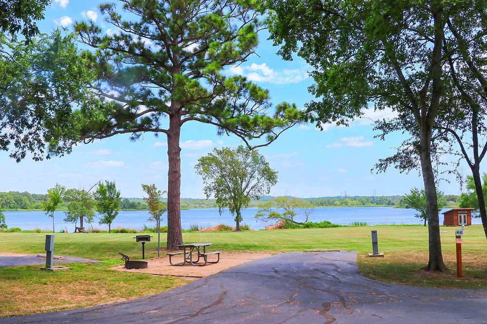 Park Image 5