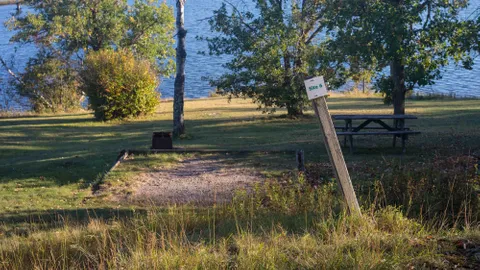 Tent Walk-in -Lakeview-Lawn — image 6 of 6