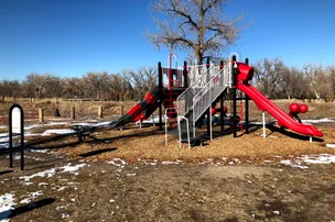 Riverside Campground – photo 2