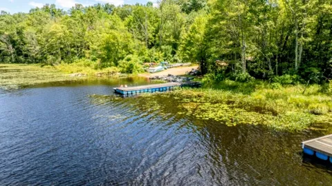 Lakeview Tent Site — image 2 of 5
