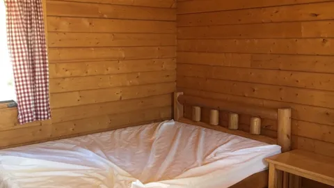 Sleeping Cabin — image 4 of 4