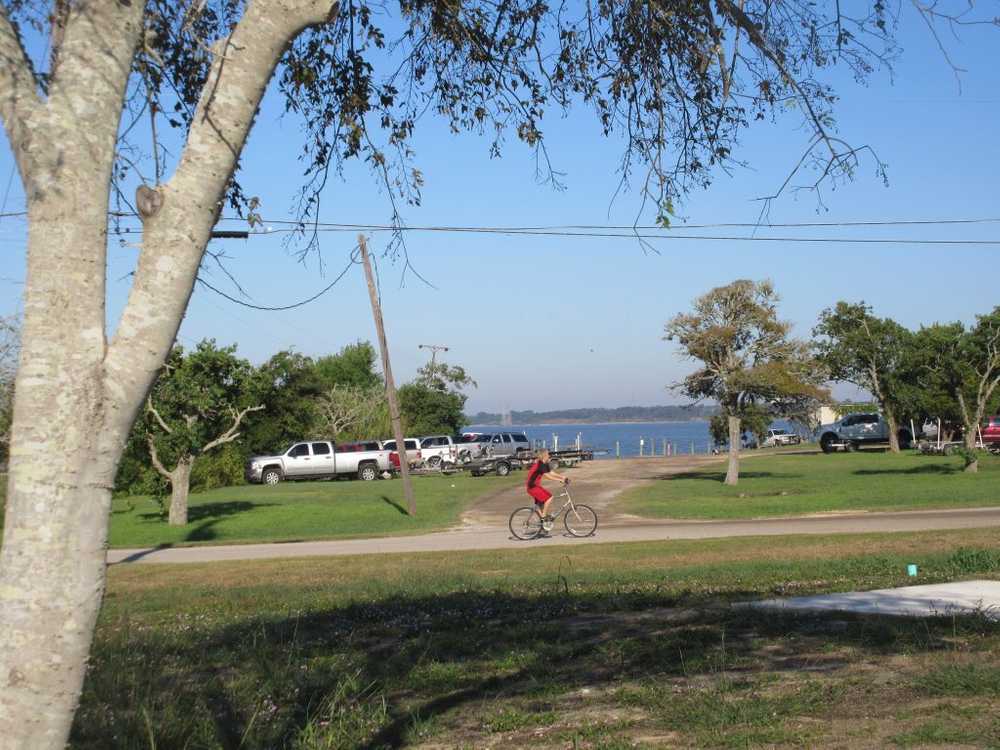 Cedar Cove RV Resort - Photo 3