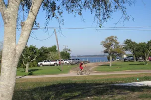 Cedar Cove RV Resort – photo 3