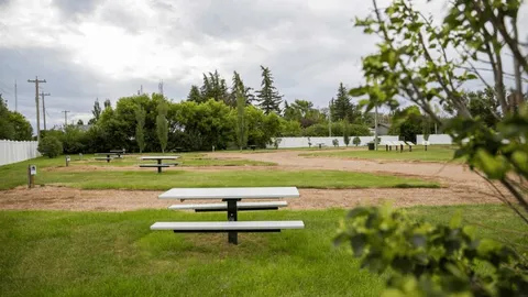 Partial Service Site — image 1 of 1