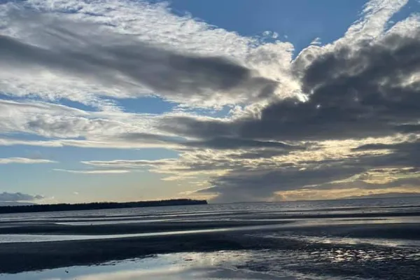 Sun Retreats Birch Bay – photo 1