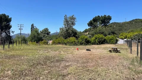 XLG GROUP TENT SITE — image 4 of 4