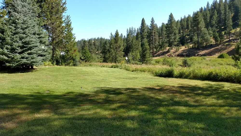 Rubicon RV Park, New Meadows, Idaho - Photo 3