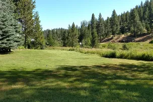 Rubicon RV Park – photo 3